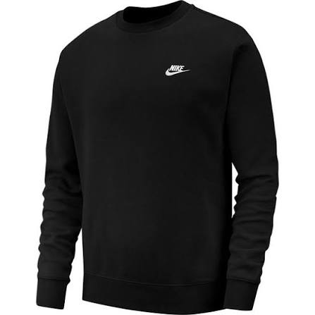 Look Outono Inverno 1